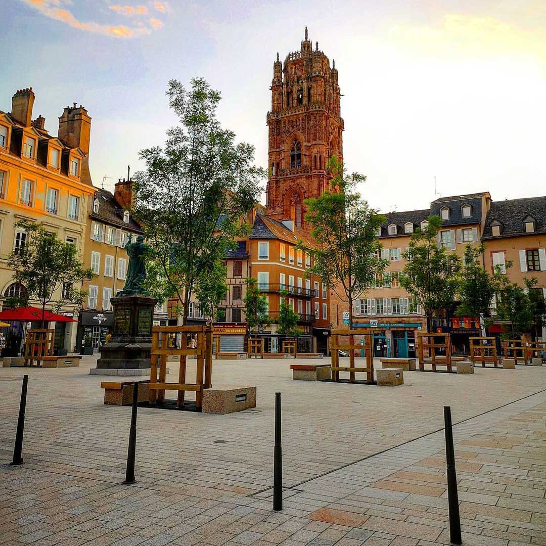 rodez4